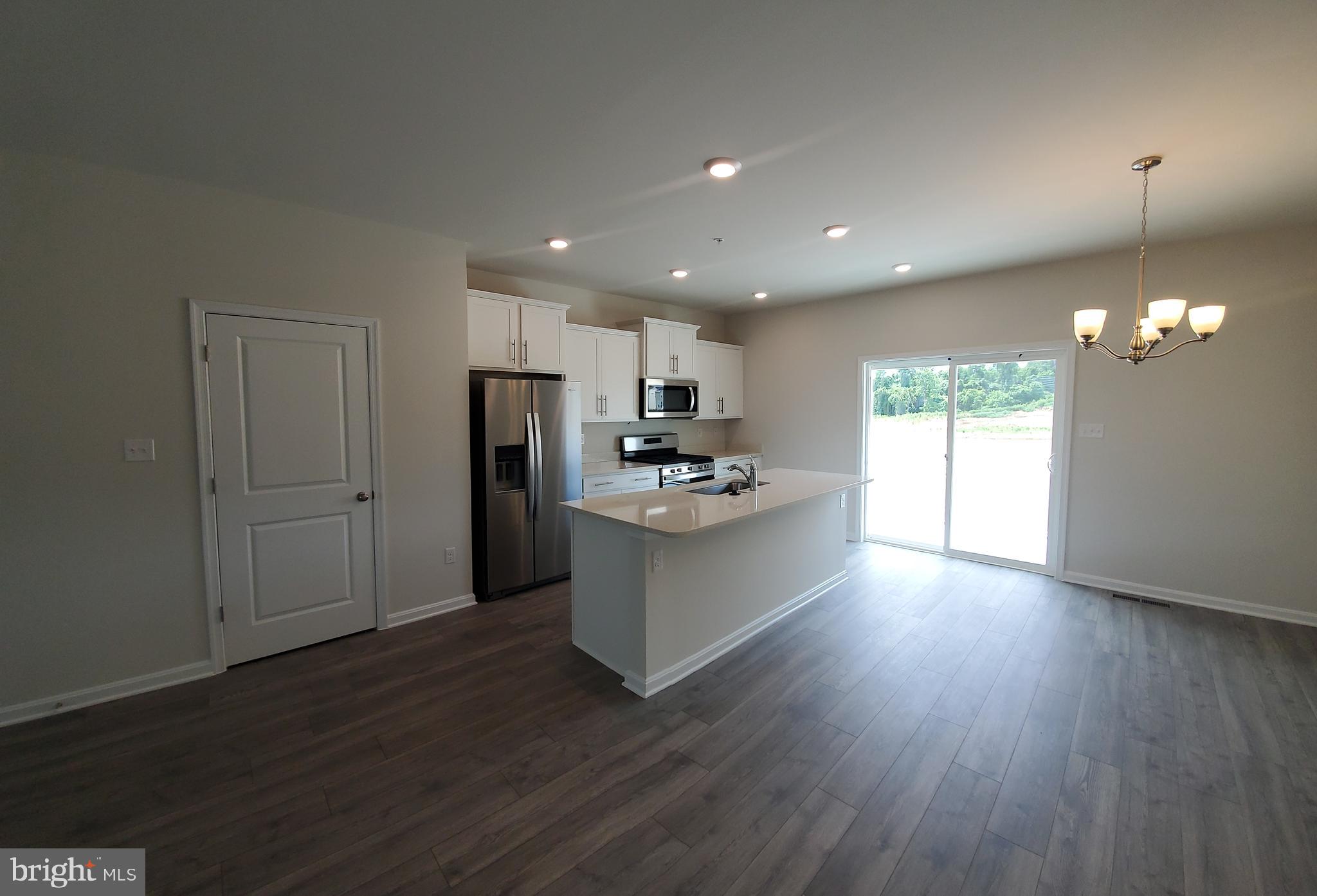 WOODMORE - Residential