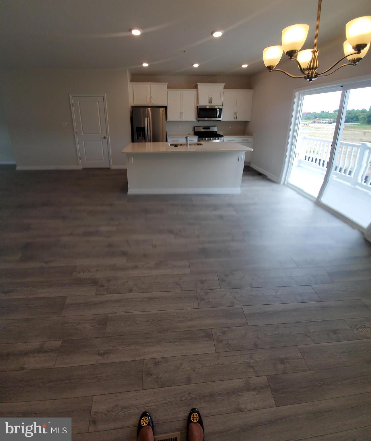 WOODMORE - Residential