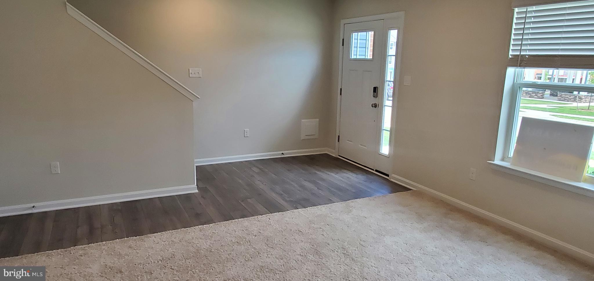 WOODMORE - Residential