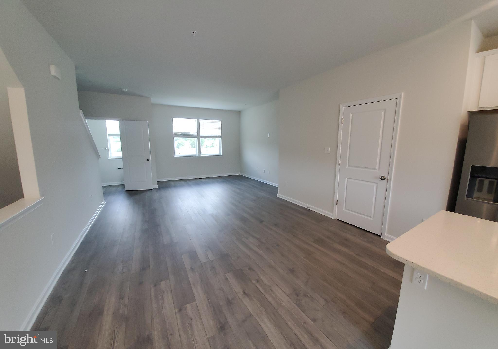 WOODMORE - Residential