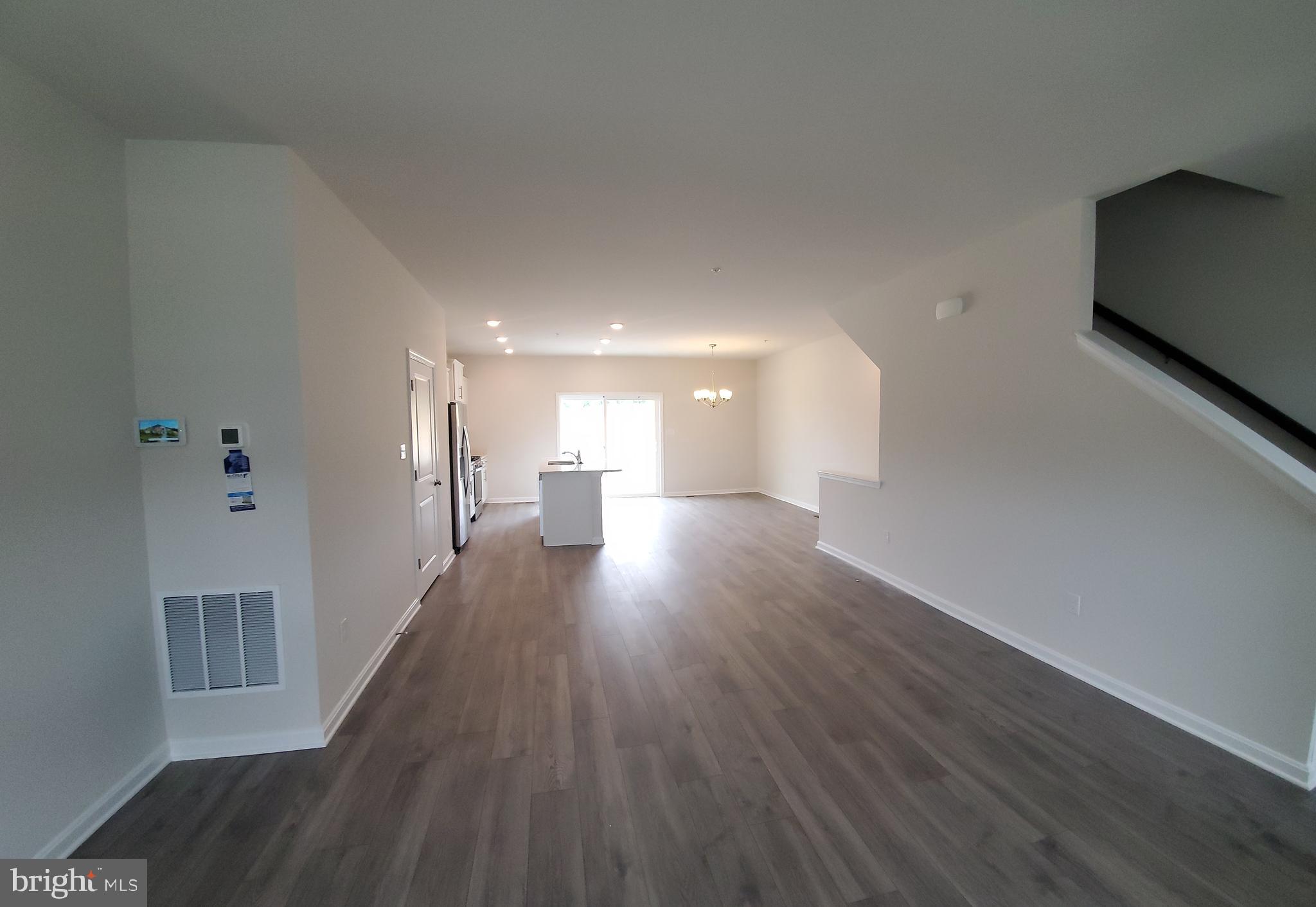 WOODMORE - Residential