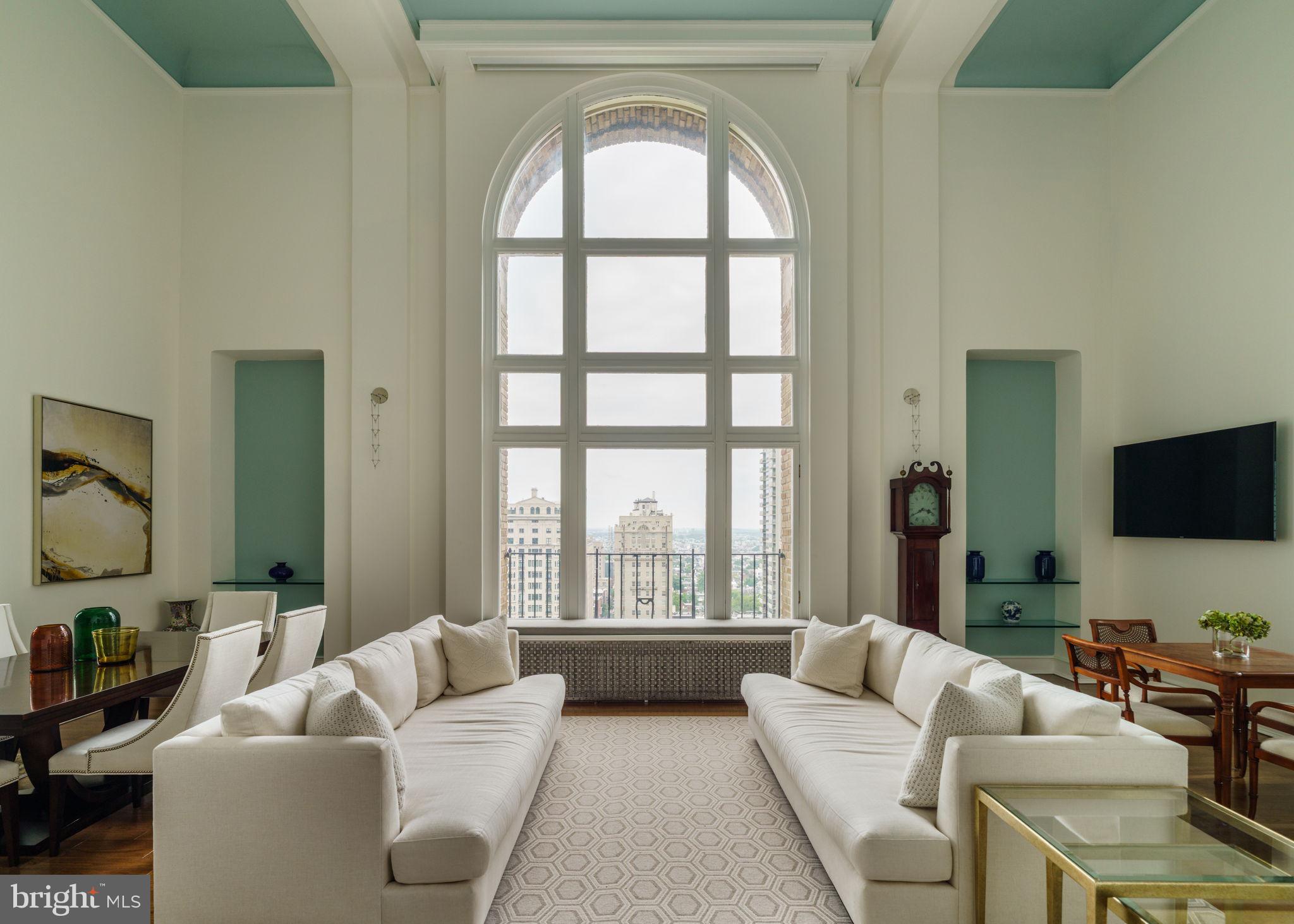 1901 WALNUT STREET 20D