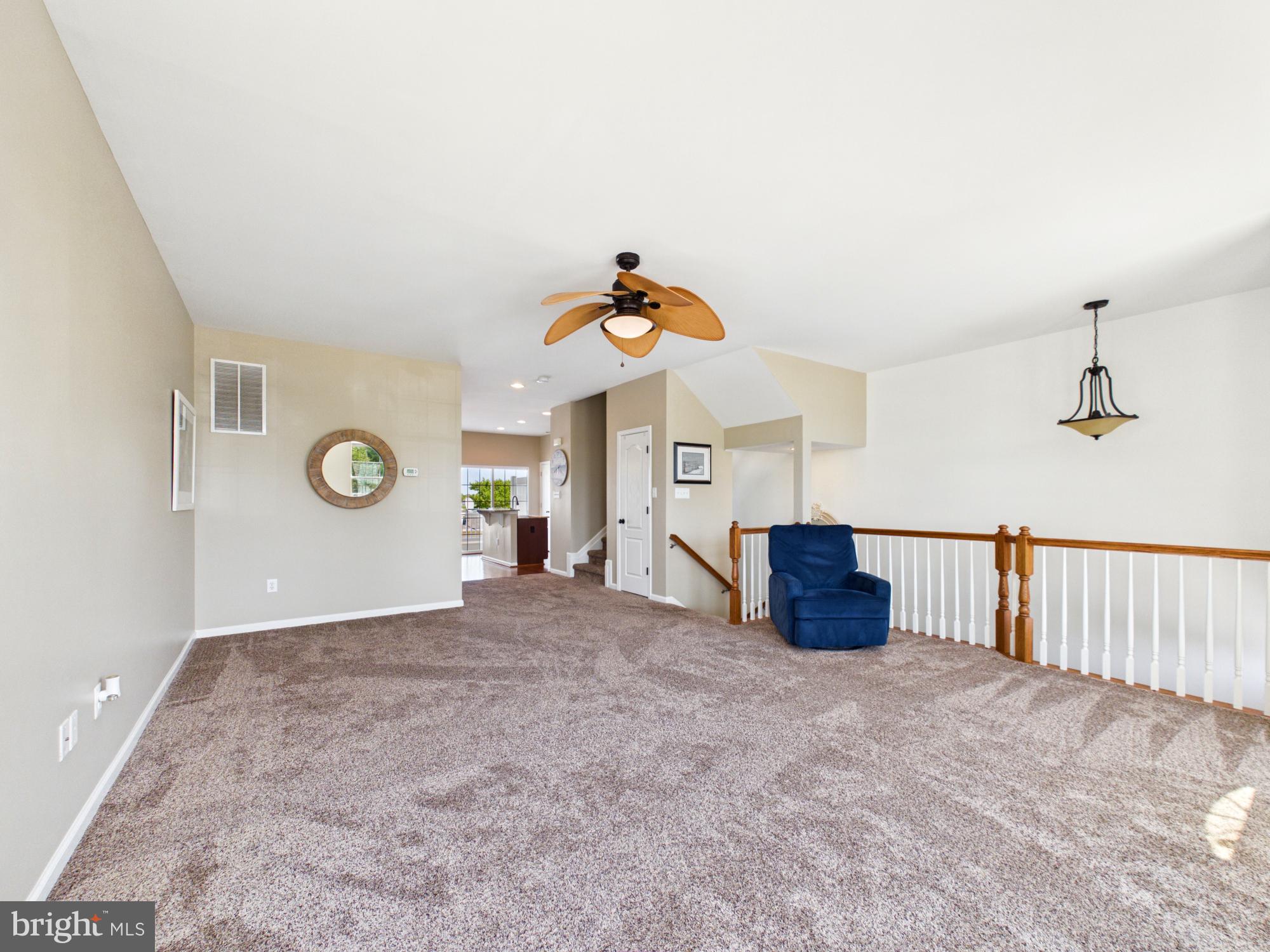29794 PLANTATION LAKES BOULEVARD