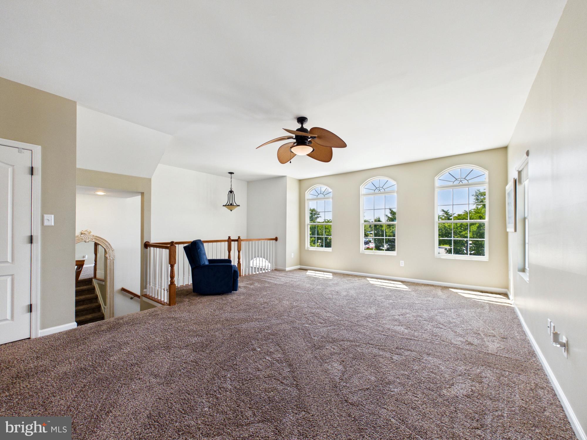 29794 PLANTATION LAKES BOULEVARD