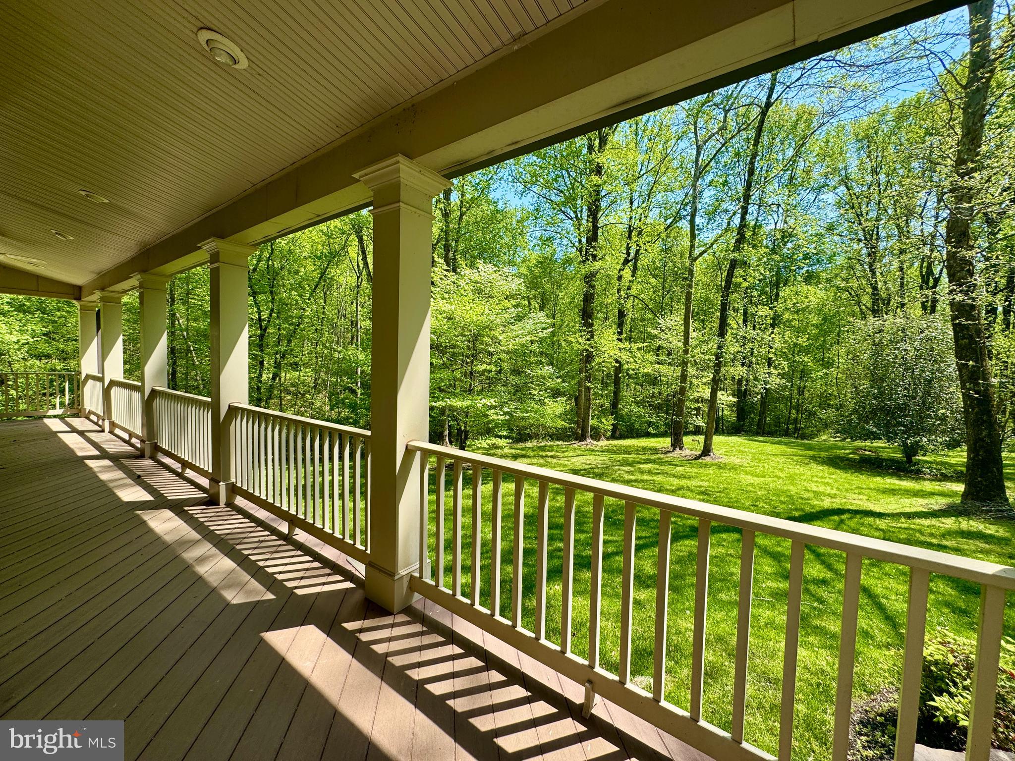 121 MARLBOROUGH POINT ROAD