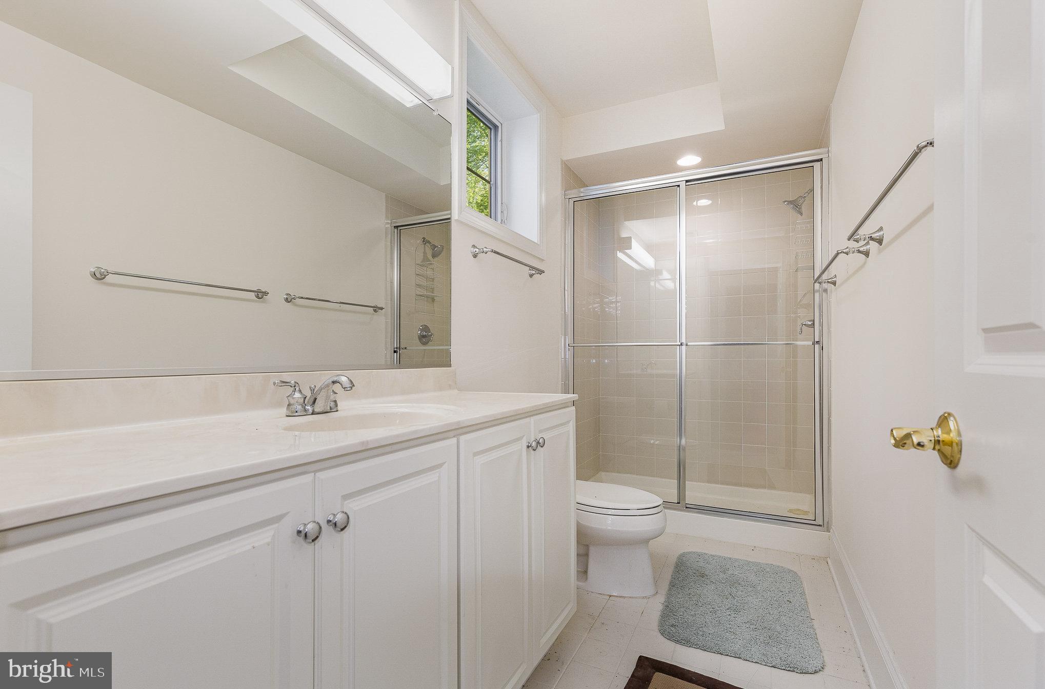 POTOMAC HEIGHTS - Residential