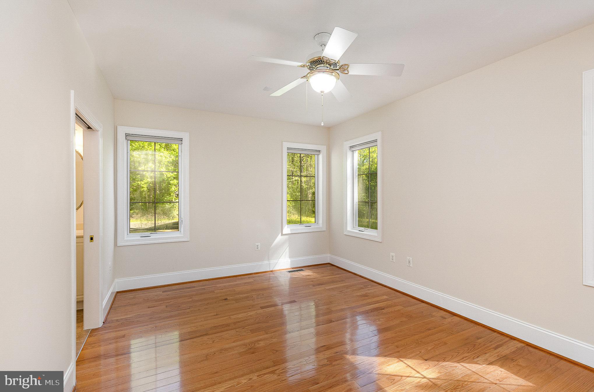 POTOMAC HEIGHTS - Residential