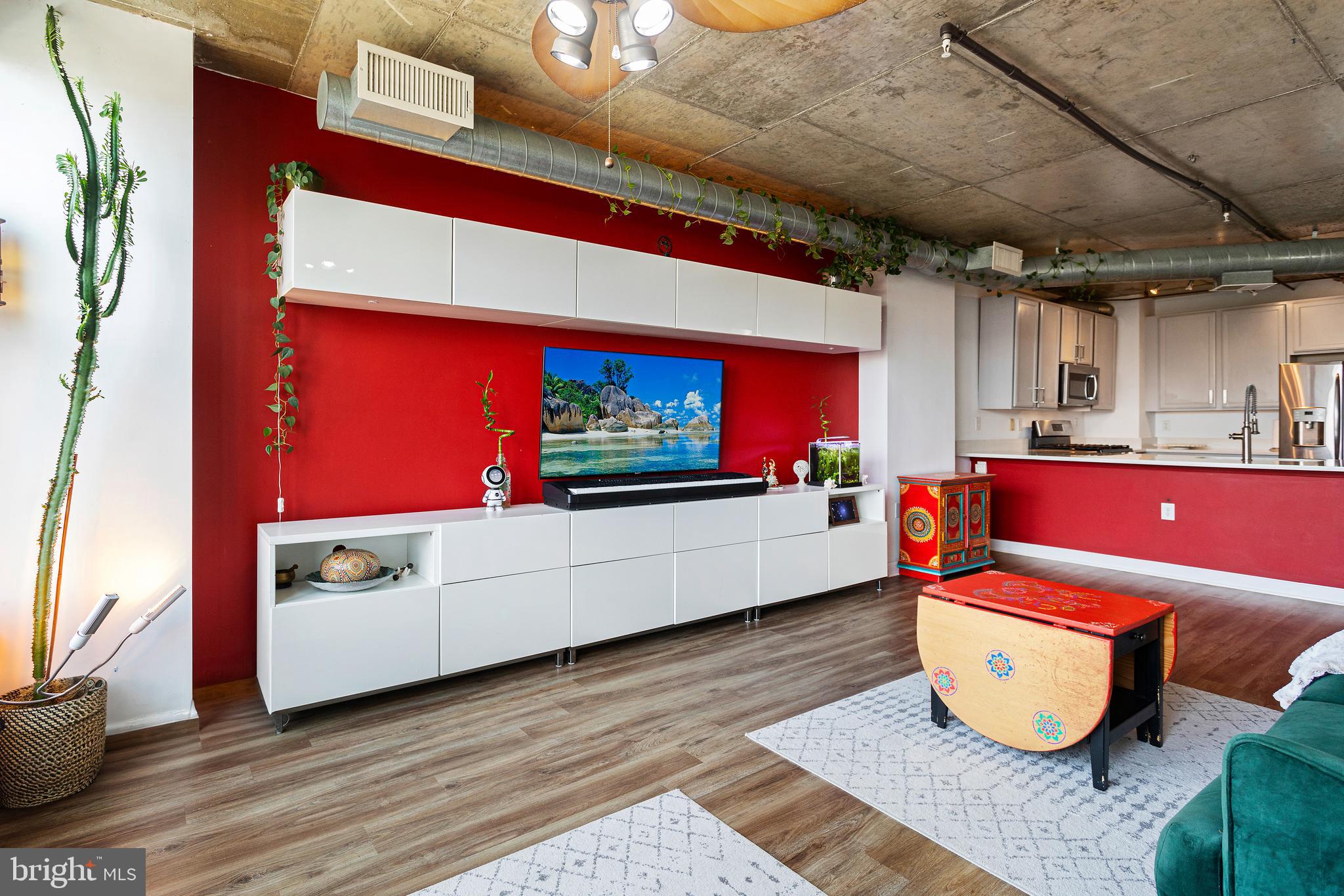 2750 14TH STREET NW 607