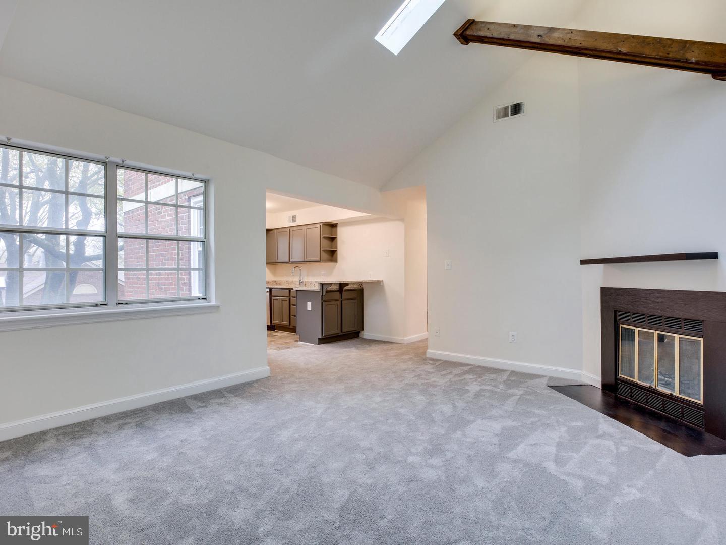 2104 N SCOTT STREET 35