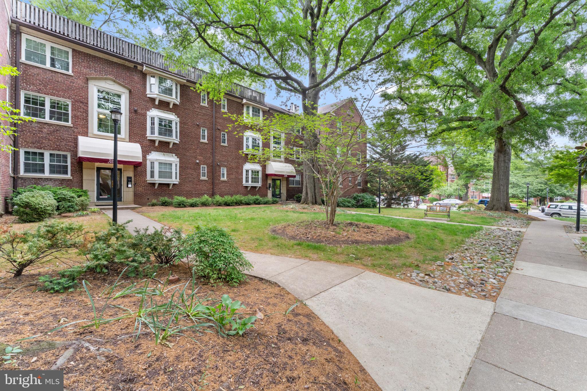 2104 N SCOTT STREET 35