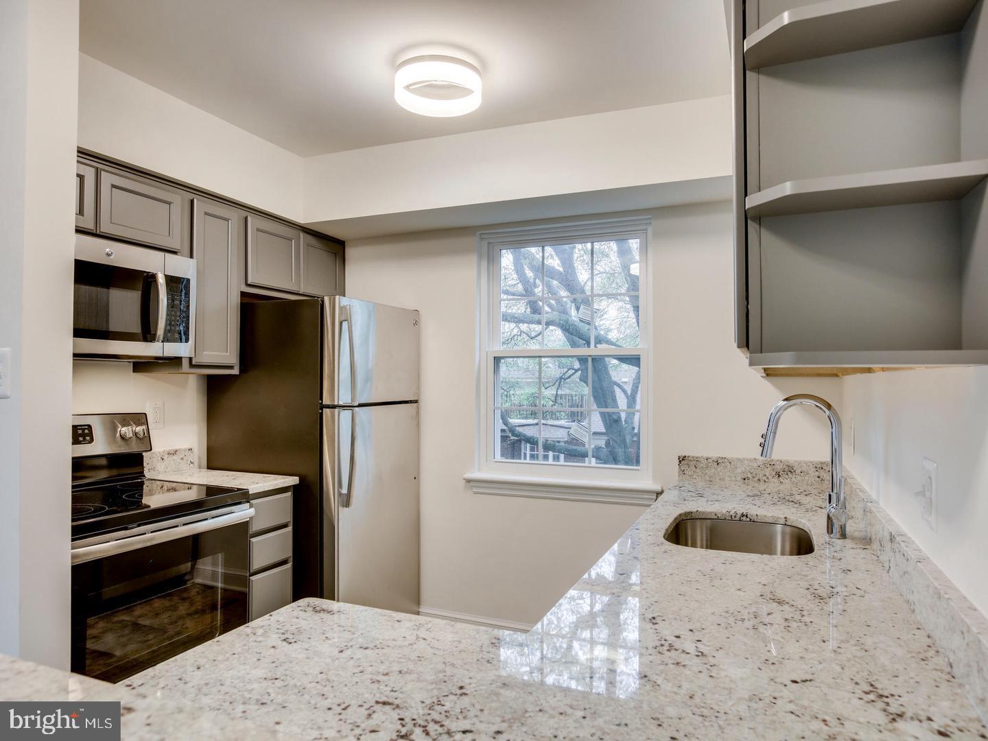 2104 N SCOTT STREET 35