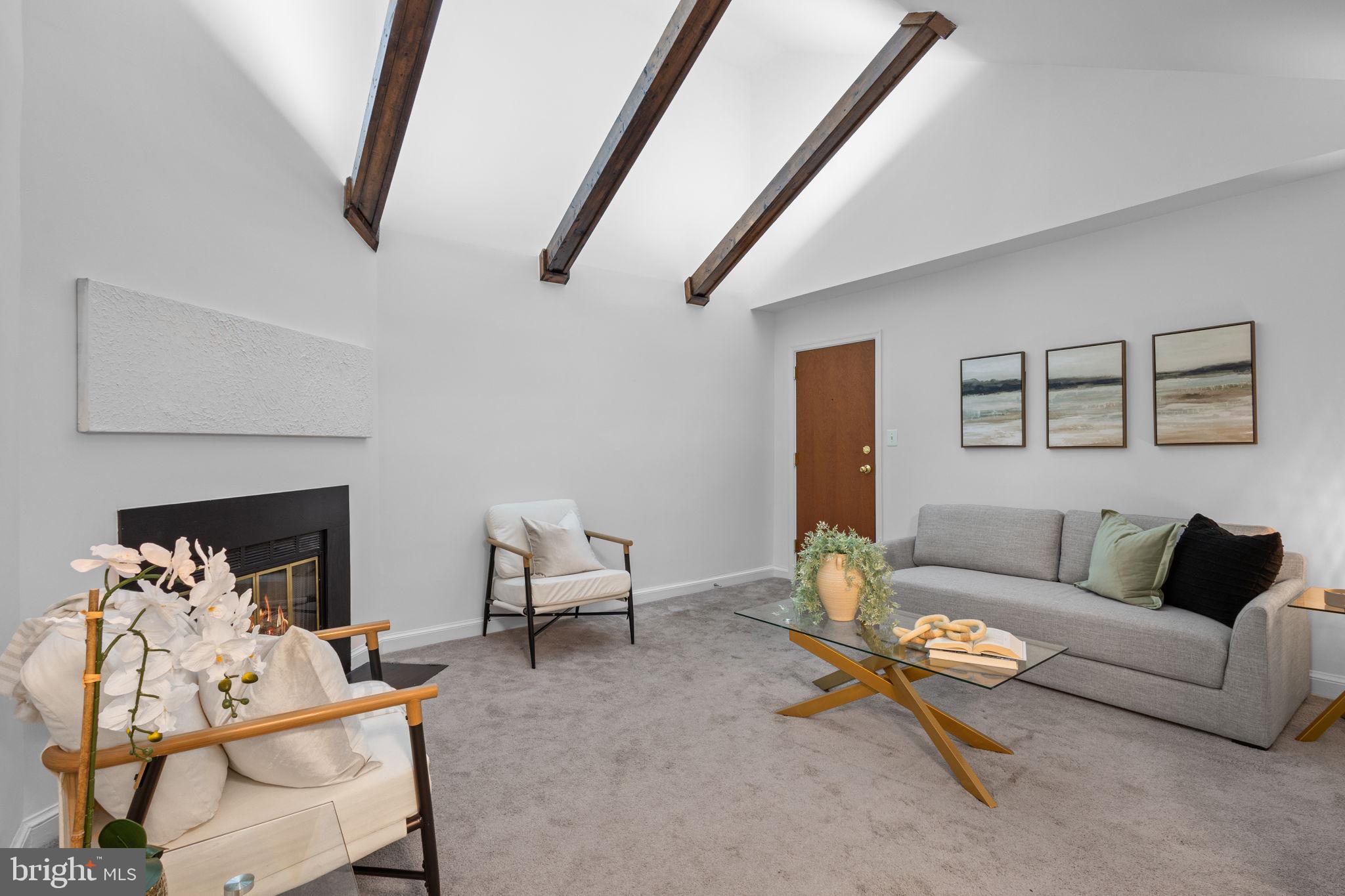 2104 N SCOTT STREET 35