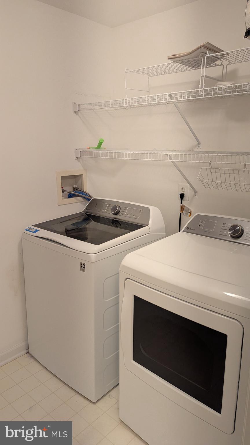 ROYALTON CONDOS AT KING FARM - Residential Lease