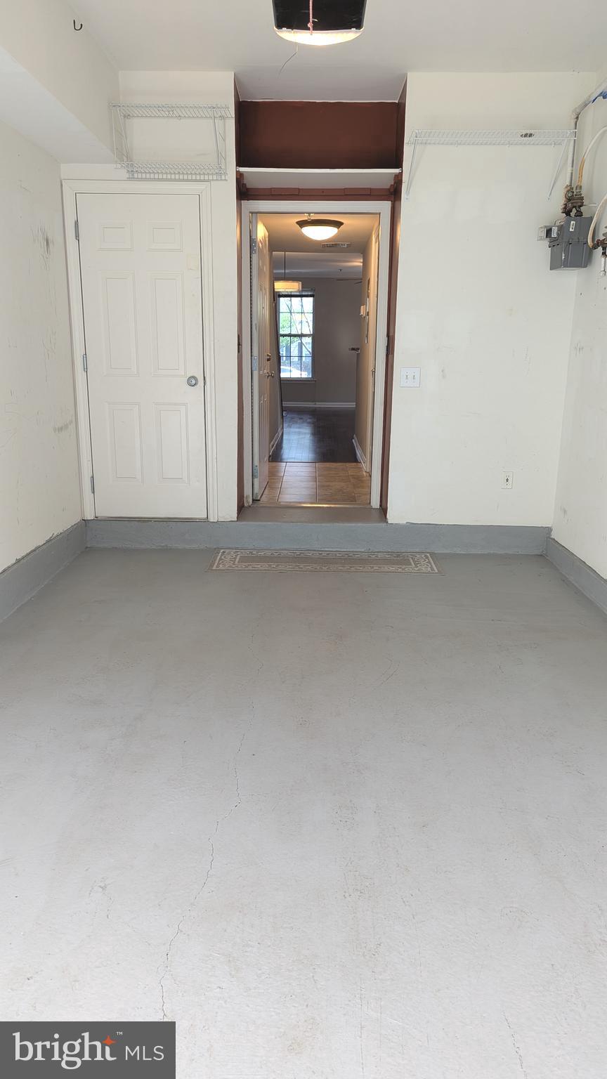 ROYALTON CONDOS AT KING FARM - Residential Lease