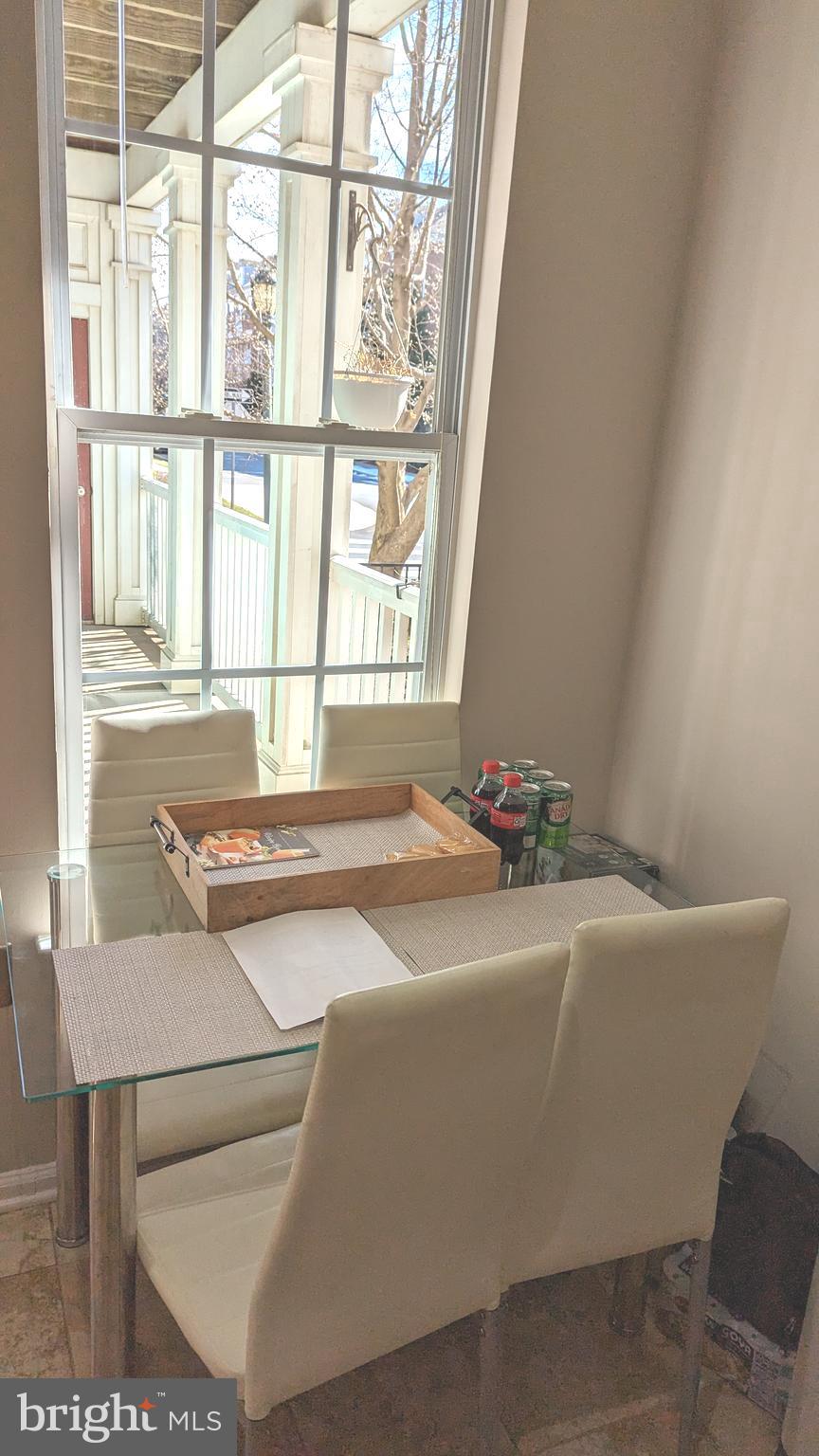 ROYALTON CONDOS AT KING FARM - Residential Lease