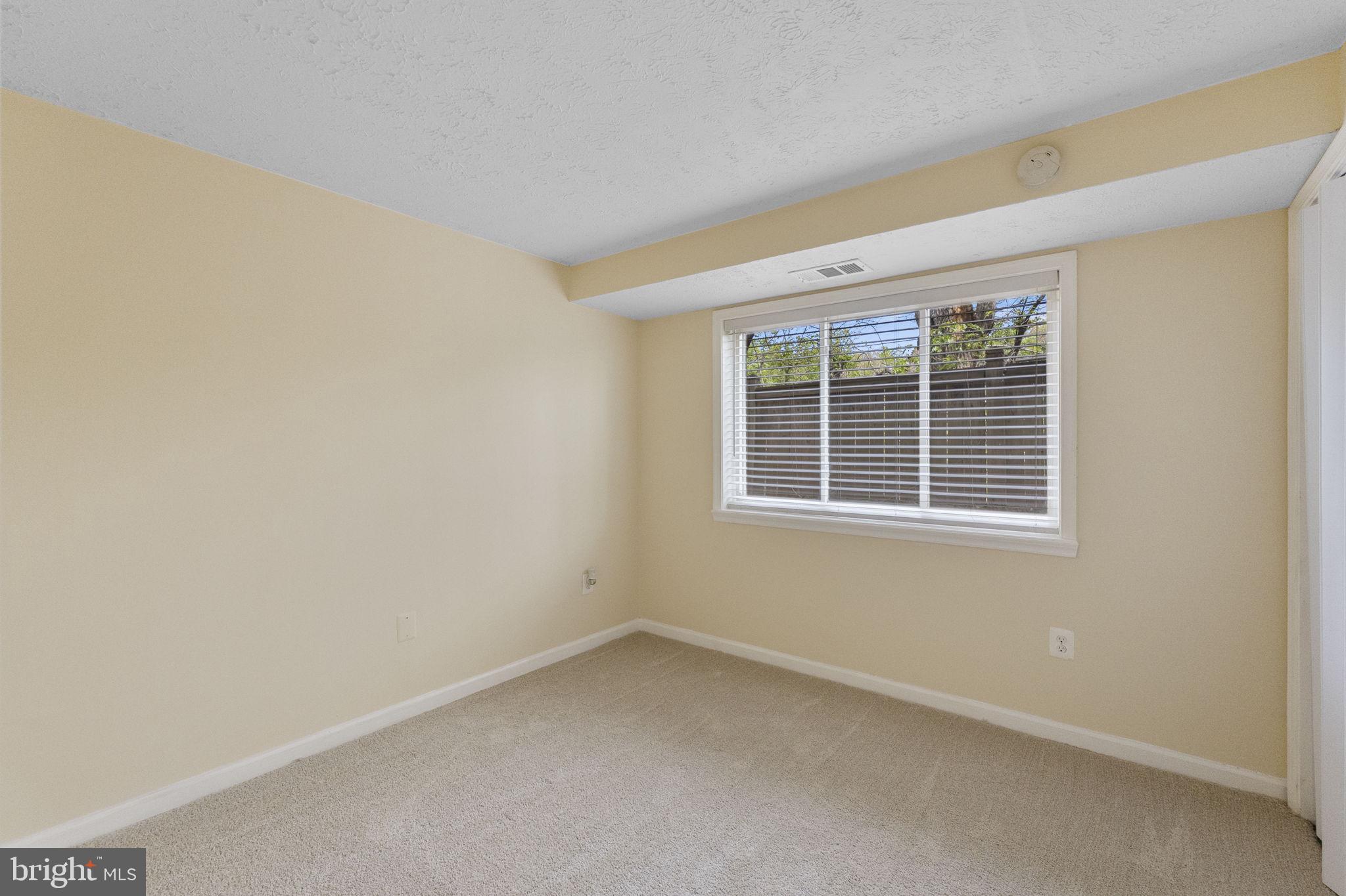 GUNNERS VIEW - Residential