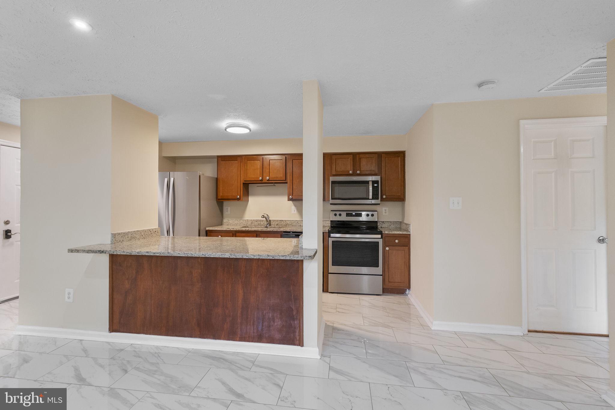 GUNNERS VIEW - Residential