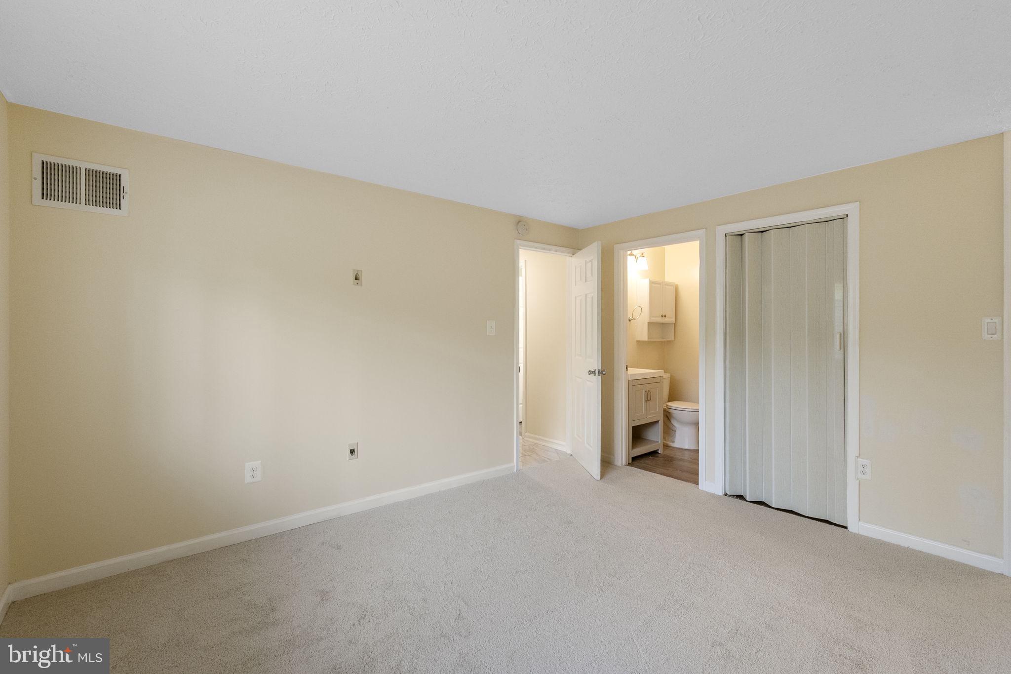 GUNNERS VIEW - Residential