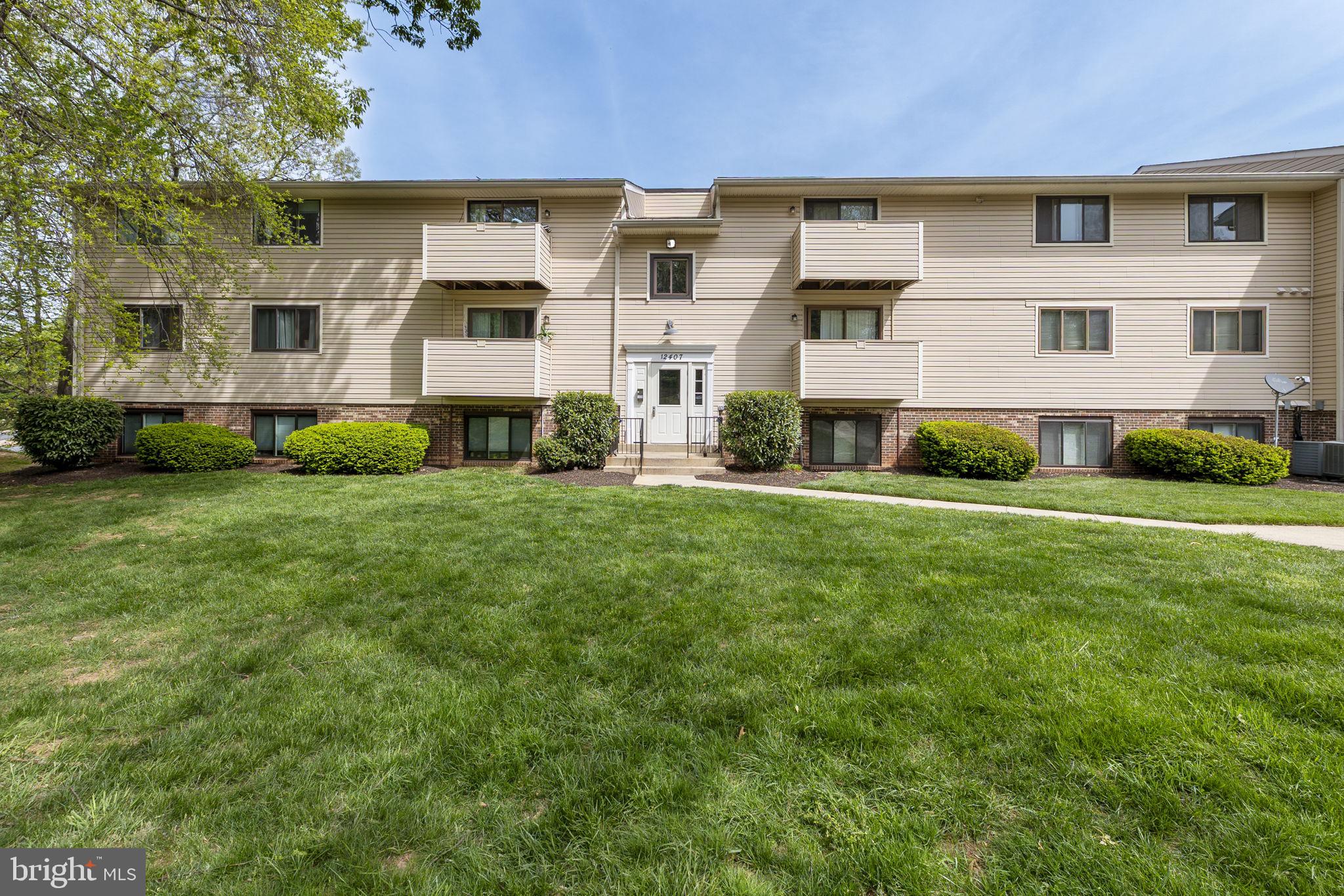 GUNNERS VIEW - Residential