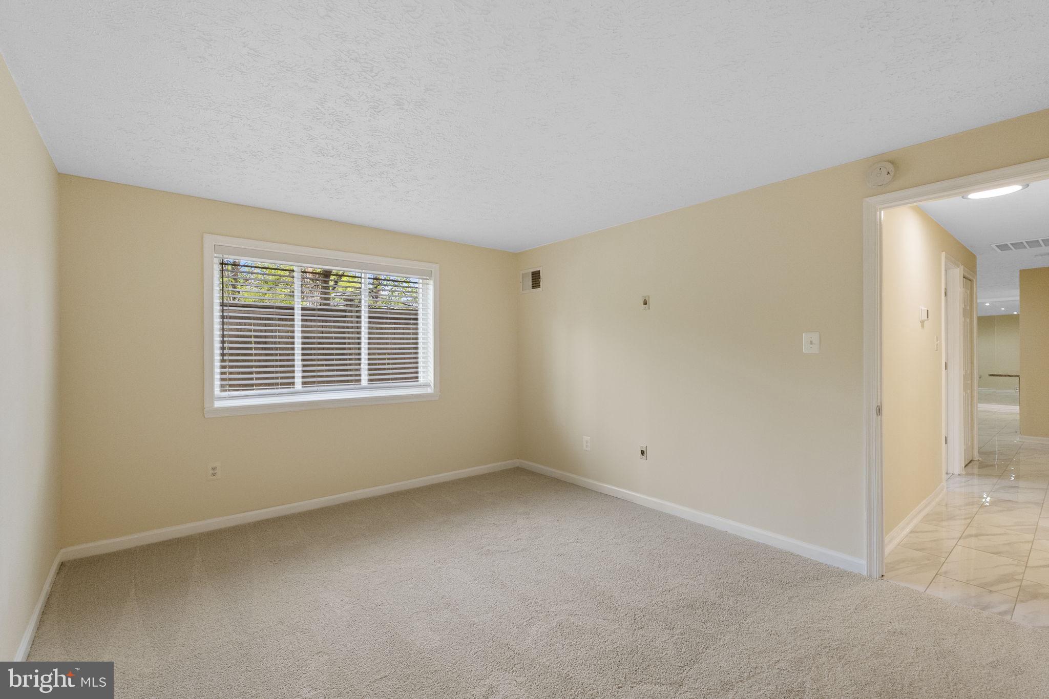 GUNNERS VIEW - Residential