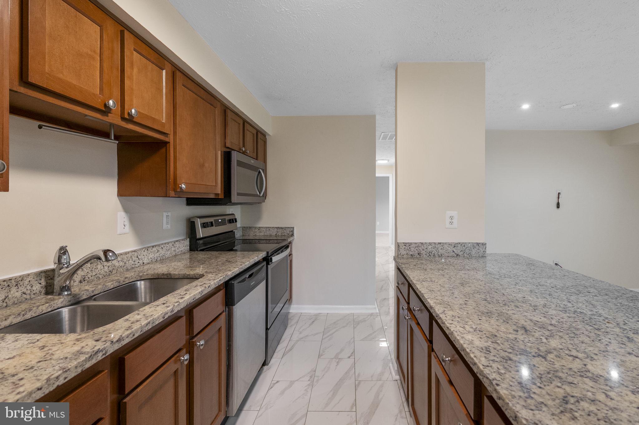 GUNNERS VIEW - Residential