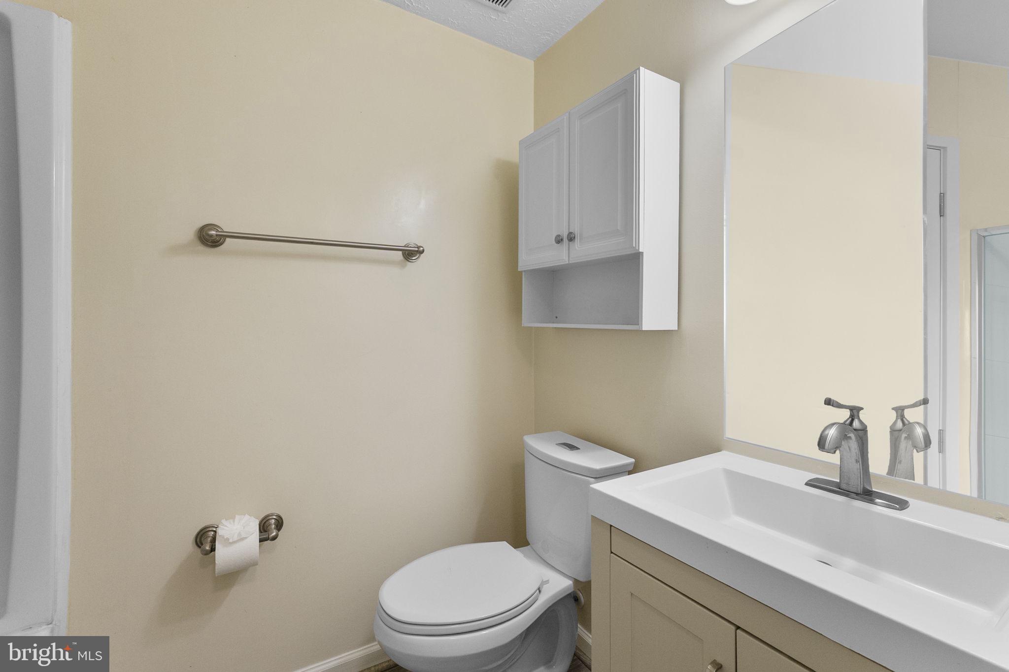 GUNNERS VIEW - Residential