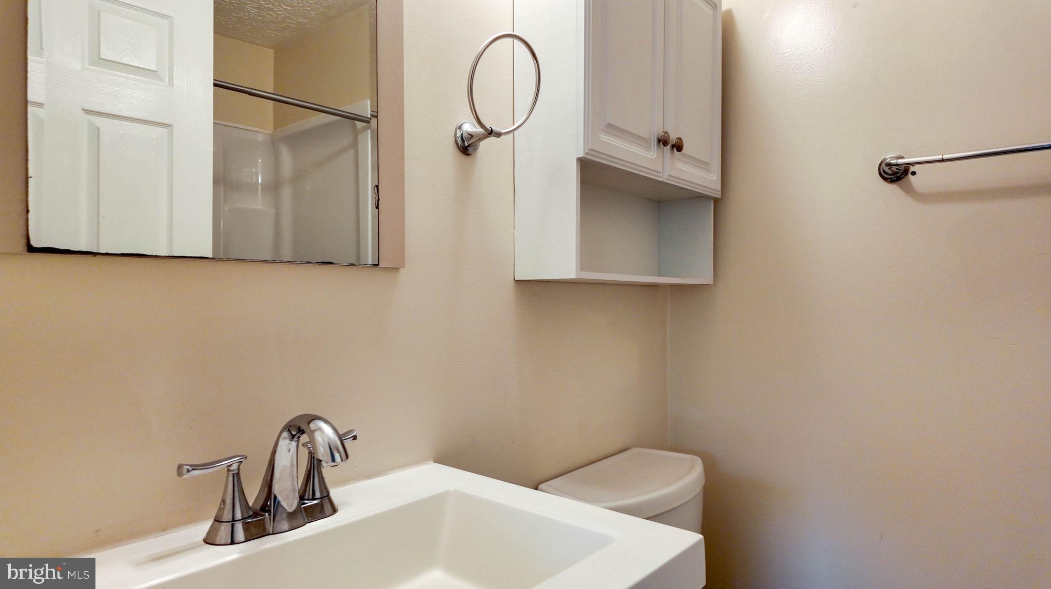 GUNNERS VIEW - Residential