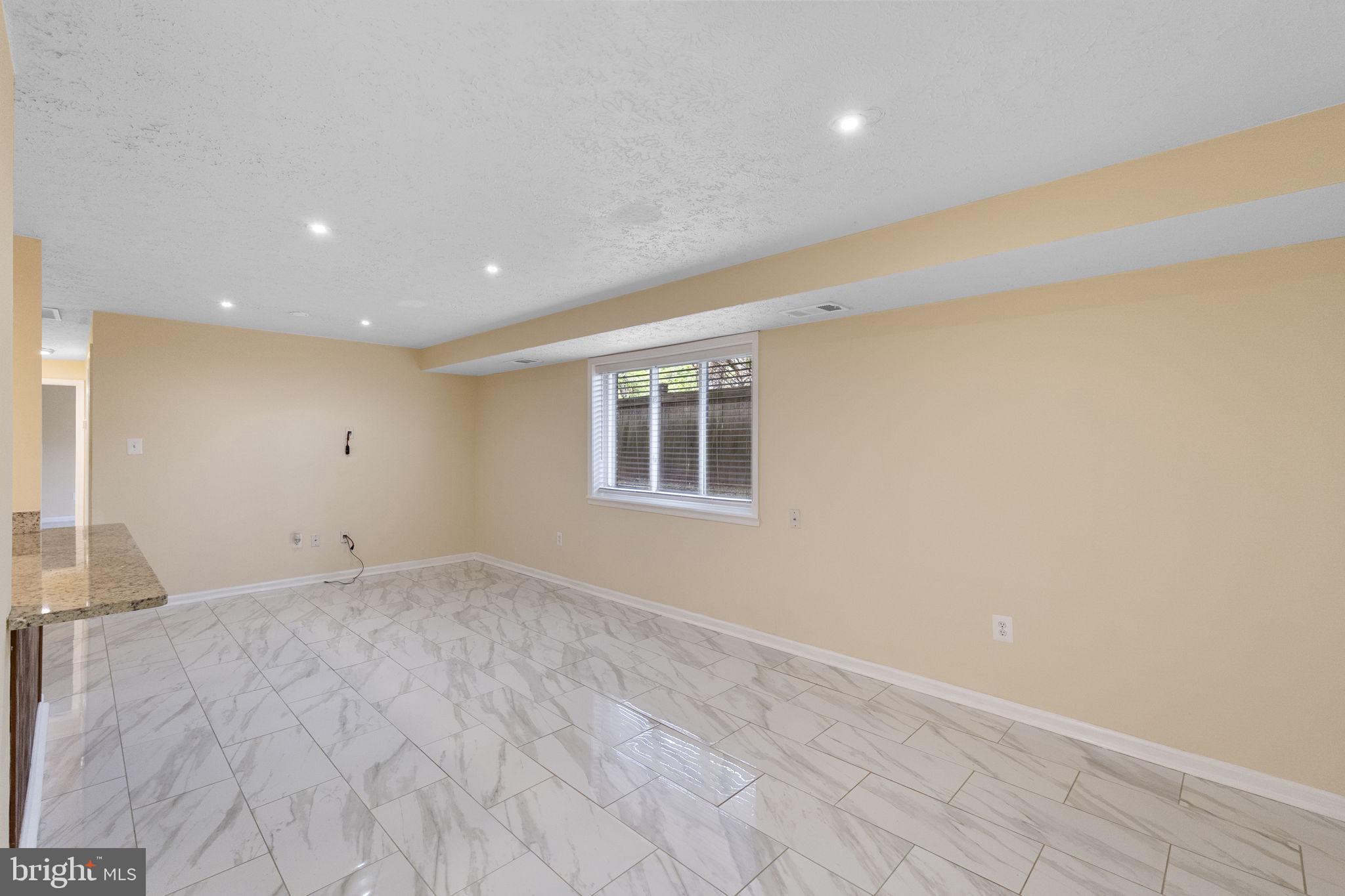 GUNNERS VIEW - Residential