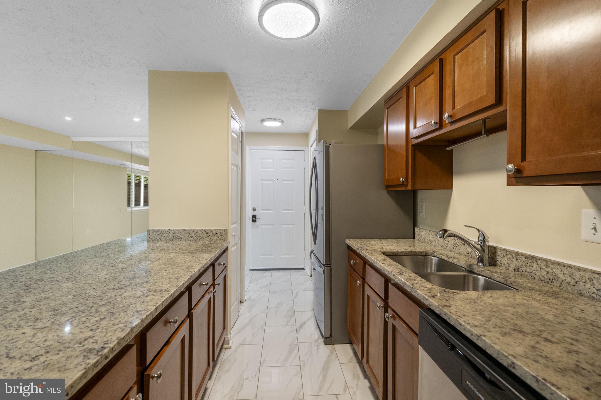 GUNNERS VIEW - Residential