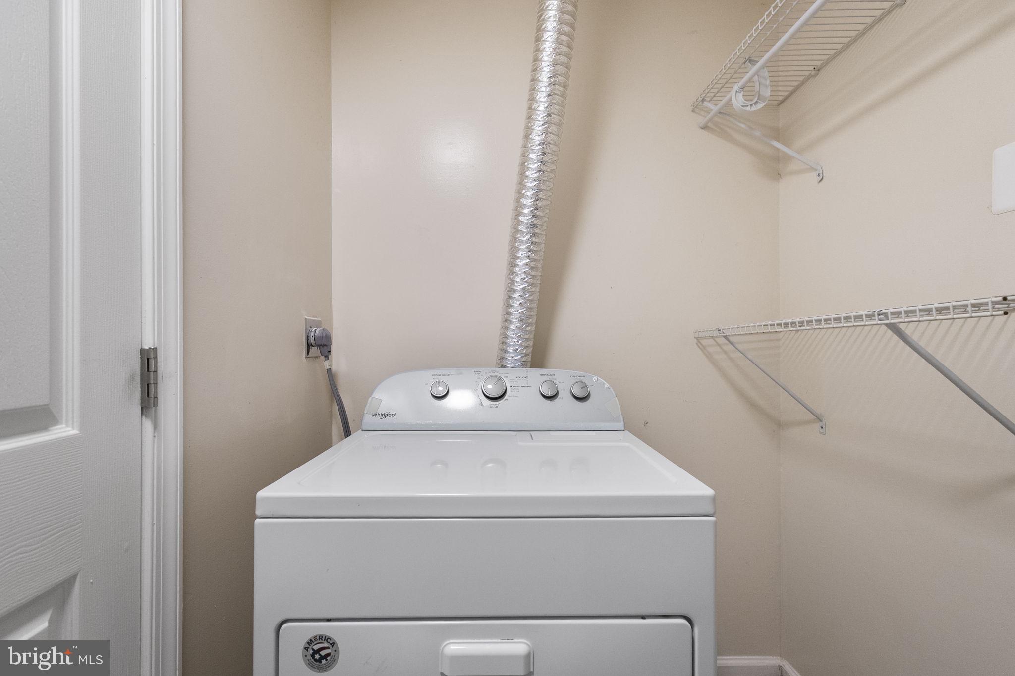 GUNNERS VIEW - Residential