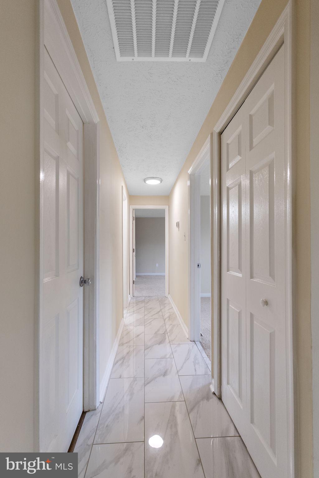 GUNNERS VIEW - Residential