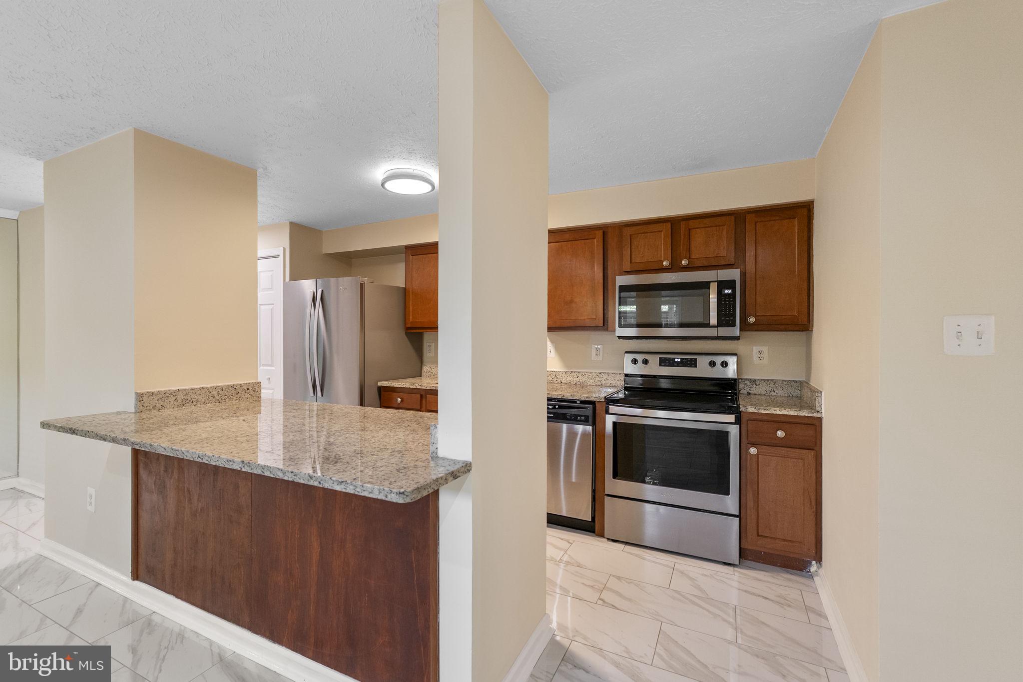 GUNNERS VIEW - Residential