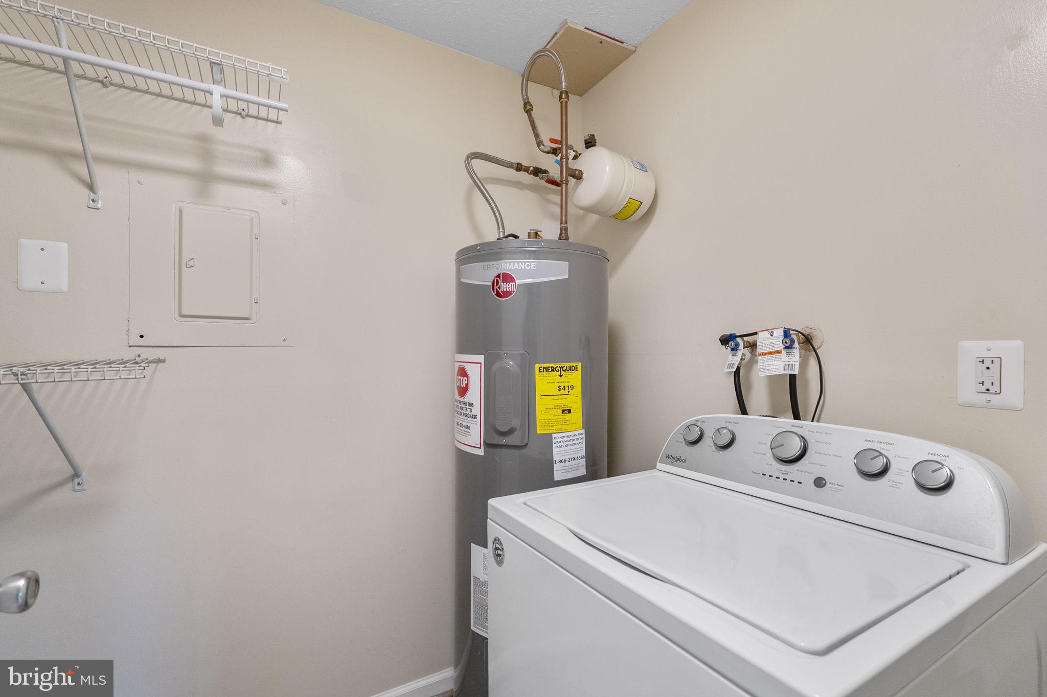 GUNNERS VIEW - Residential