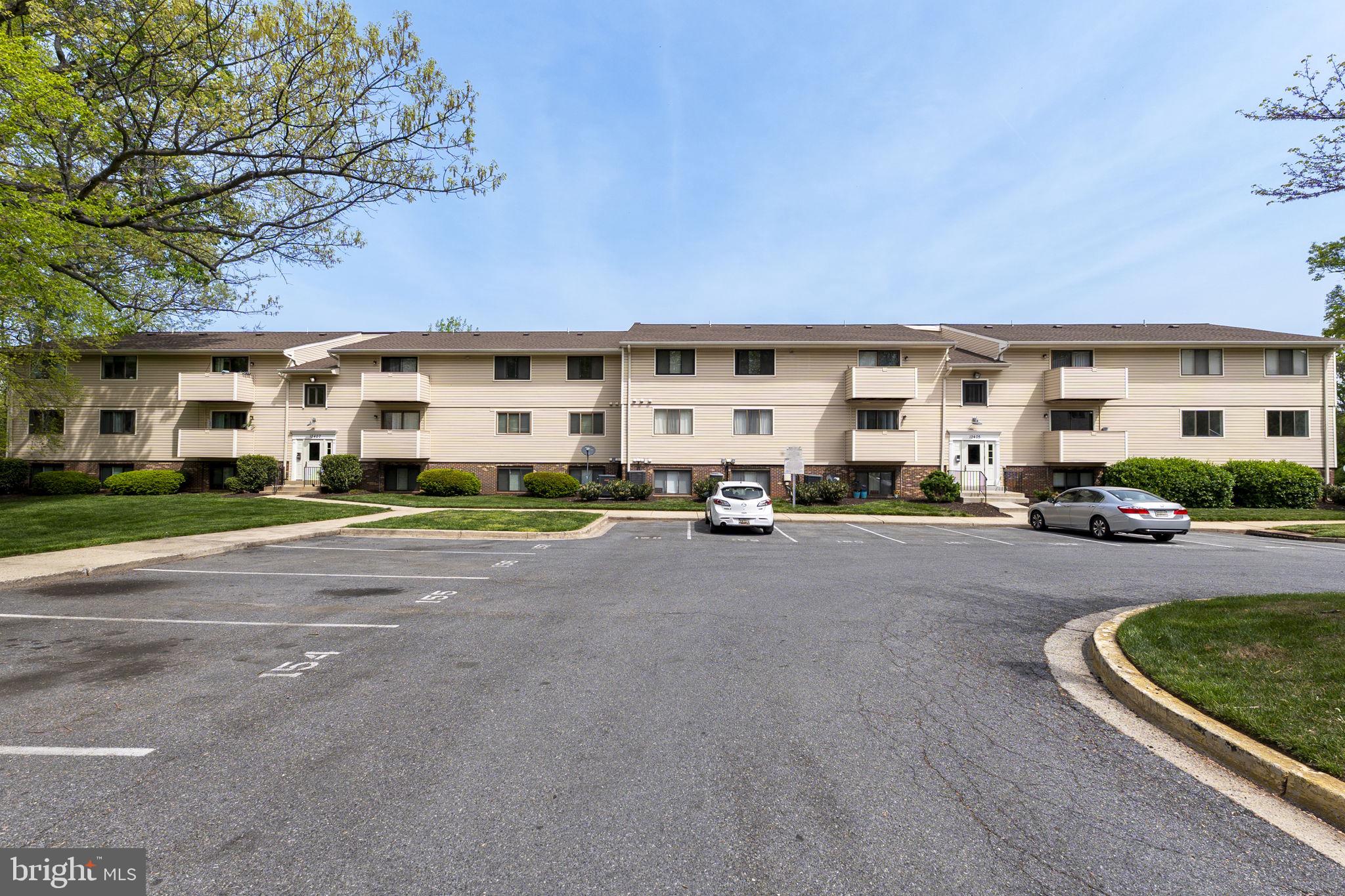 GUNNERS VIEW - Residential