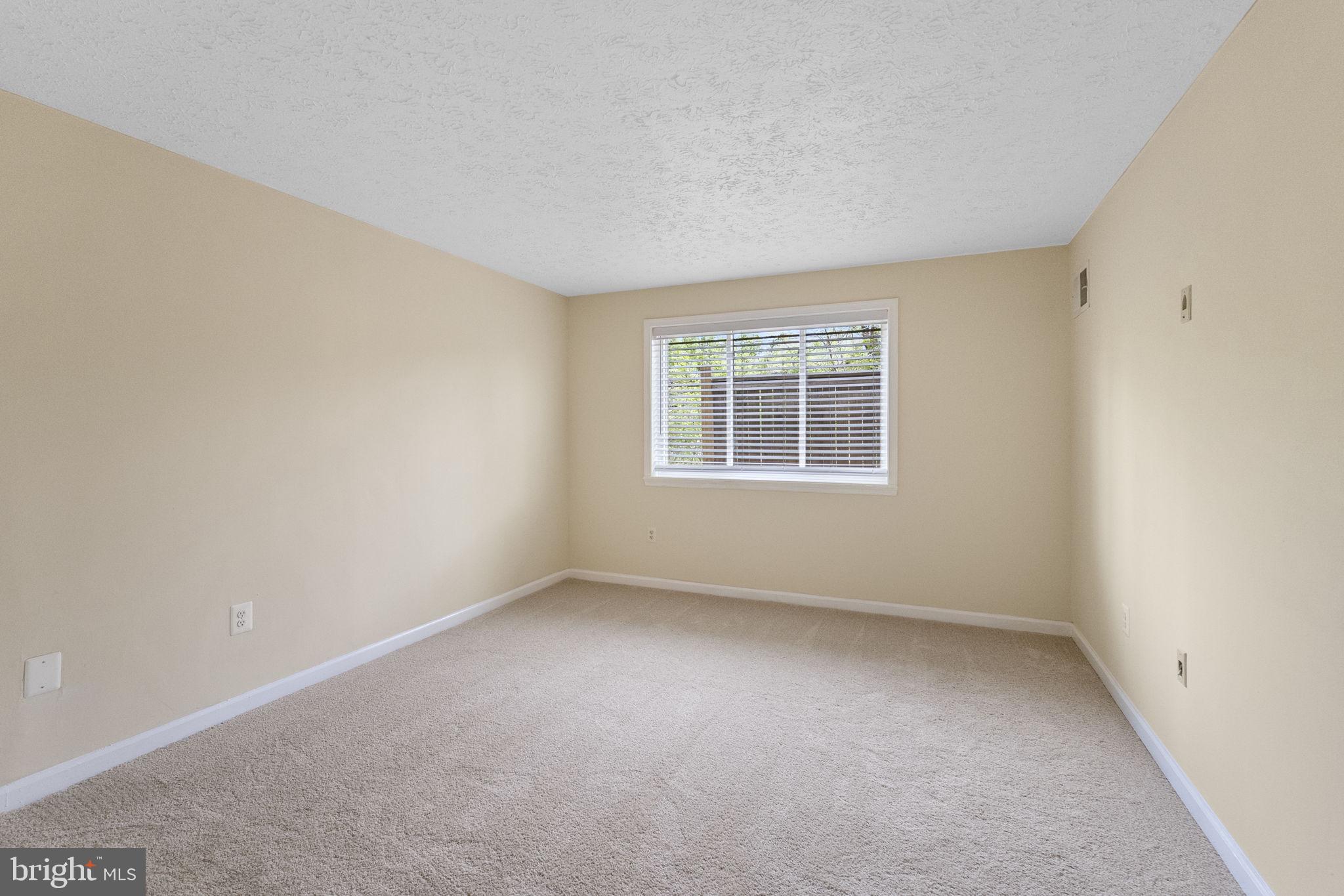 GUNNERS VIEW - Residential