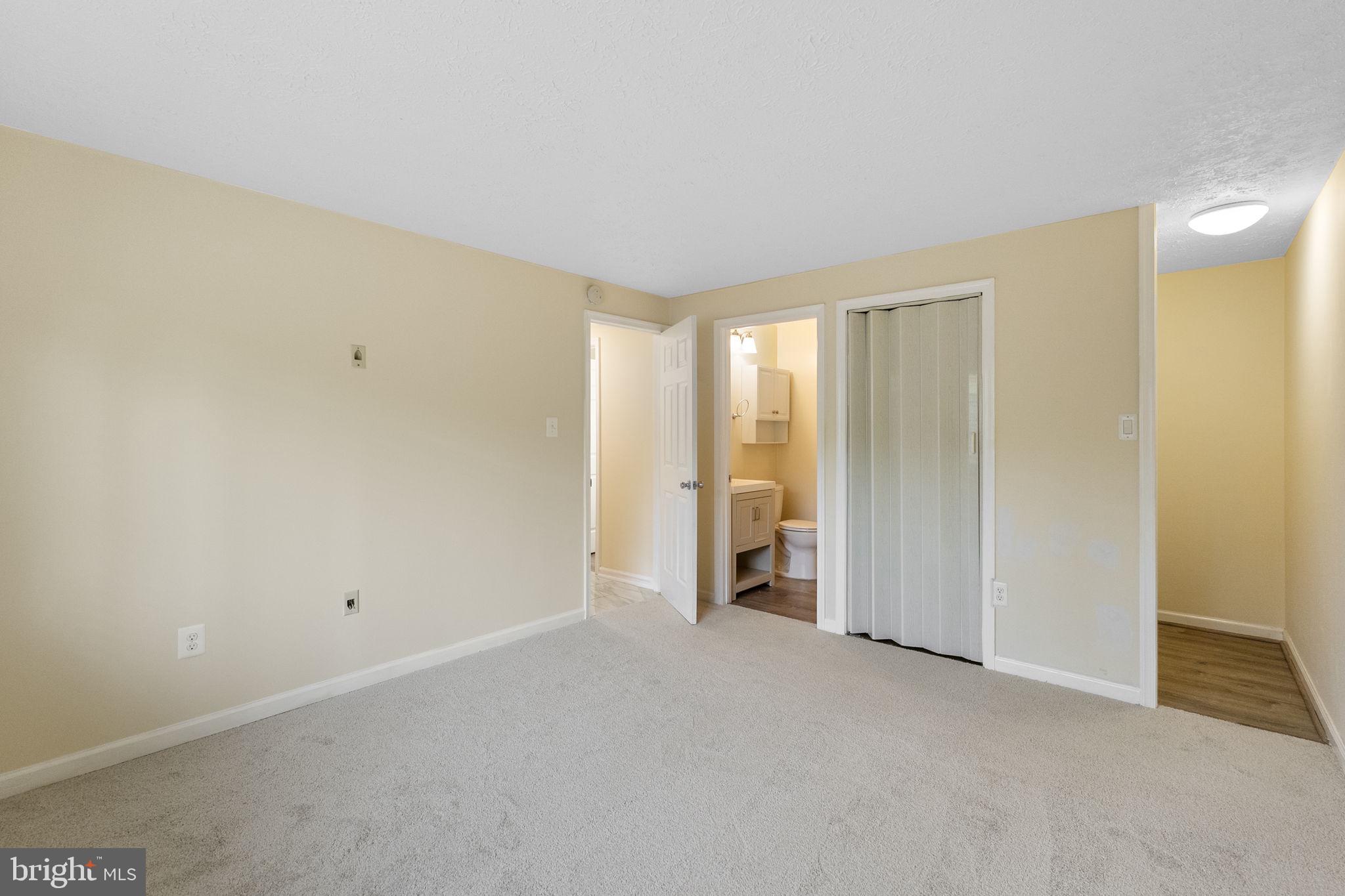 GUNNERS VIEW - Residential