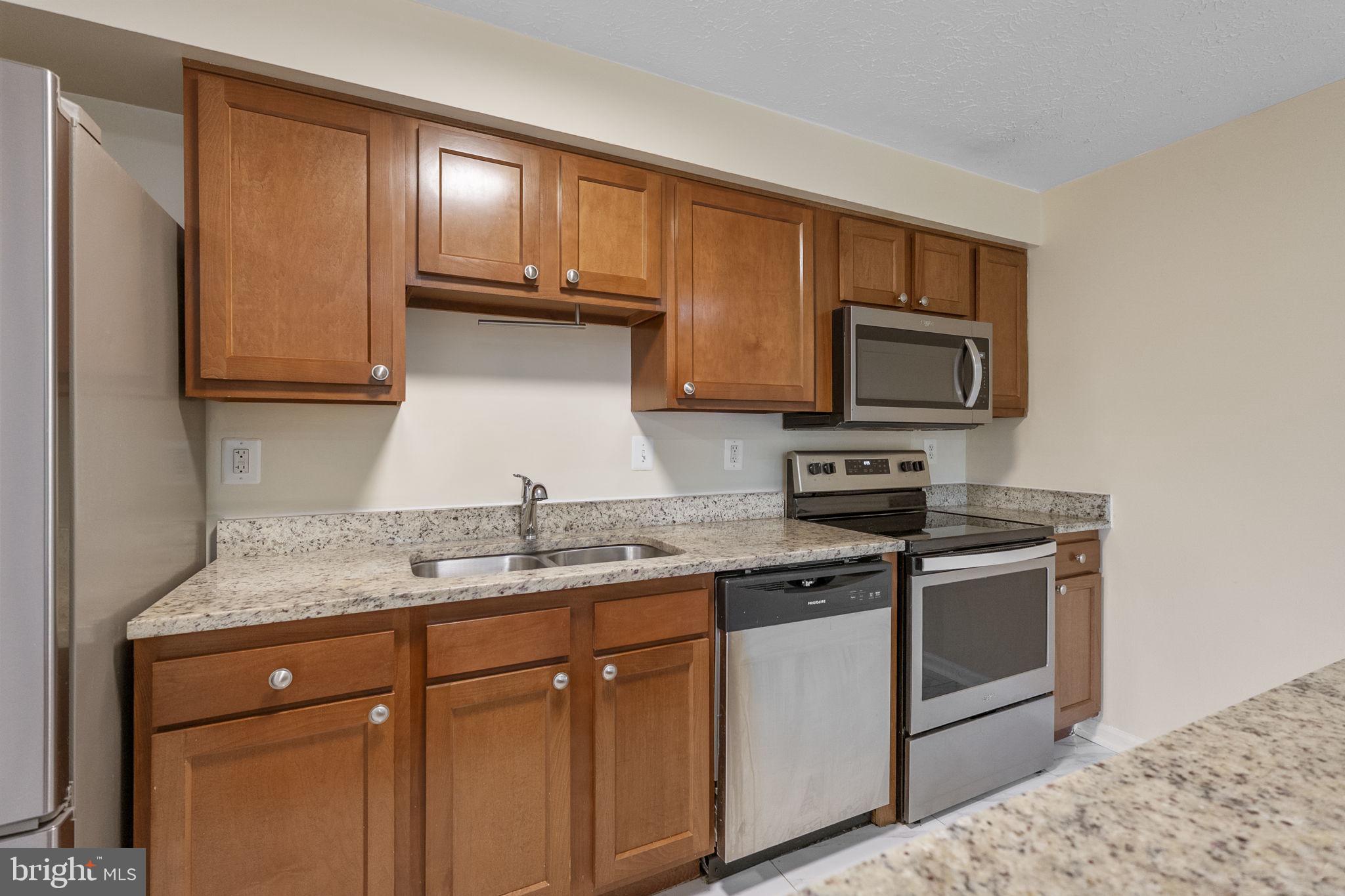 GUNNERS VIEW - Residential