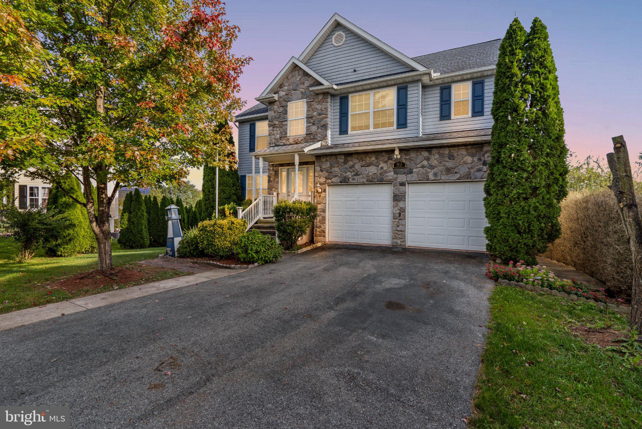 89 GOTLAND CIRCLE