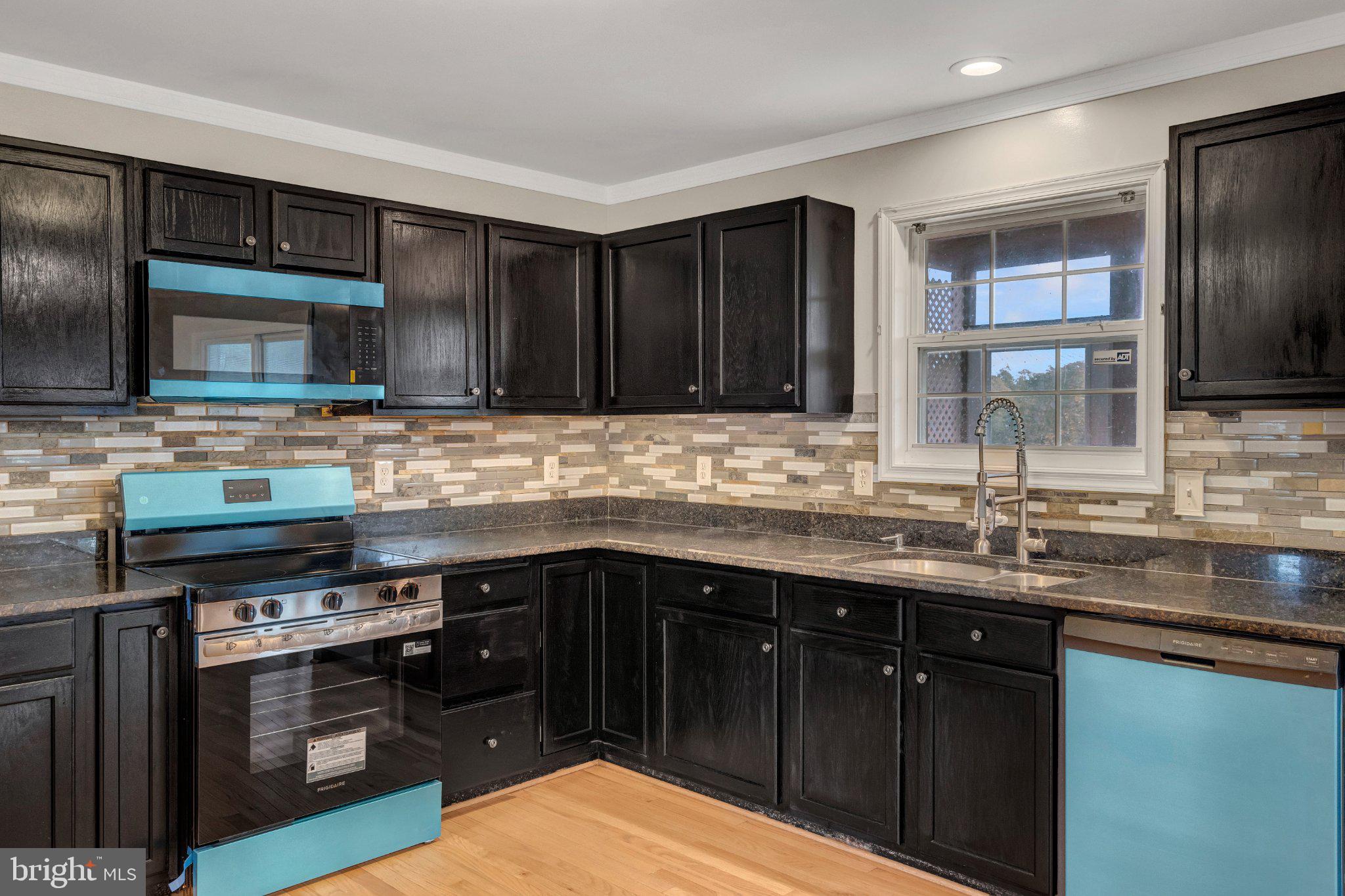 89 GOTLAND CIRCLE