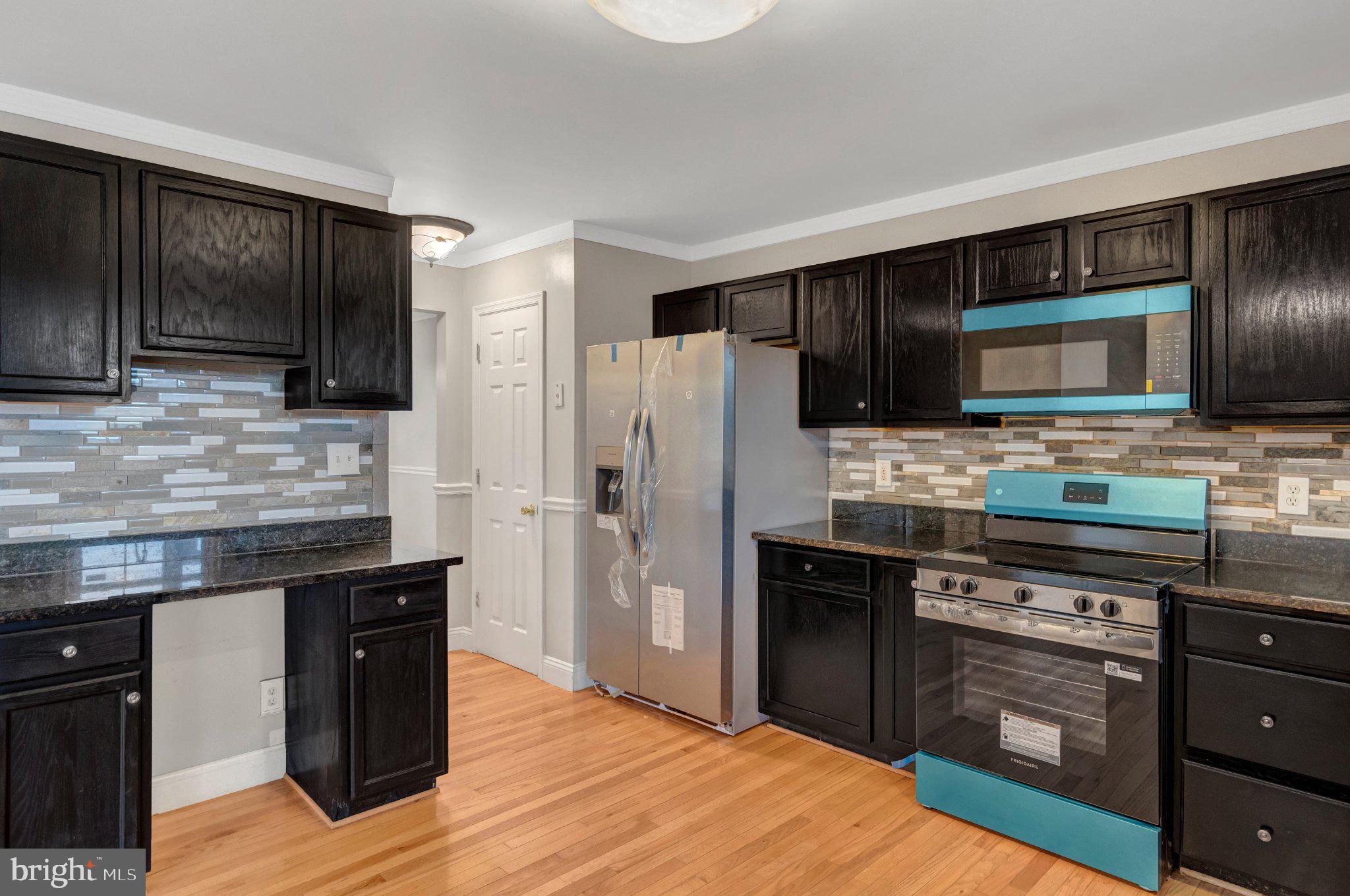 89 GOTLAND CIRCLE