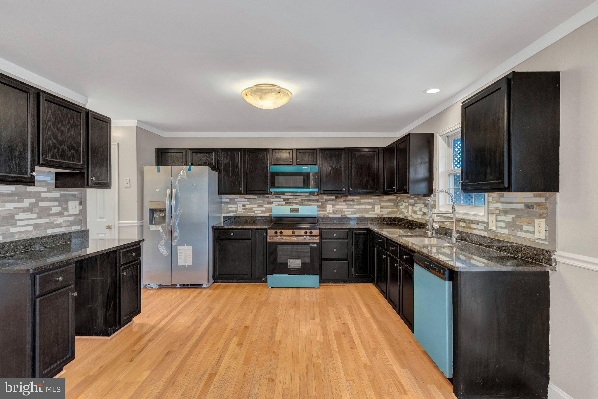 89 GOTLAND CIRCLE