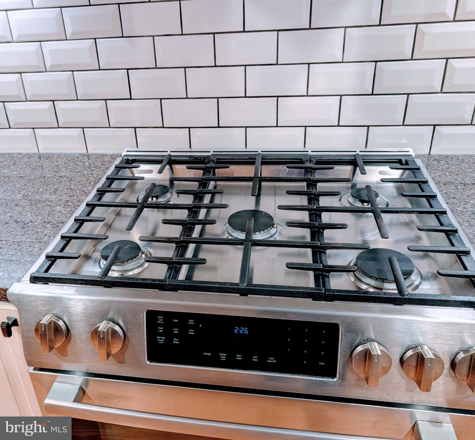 VILLAGE OF LONG REACH - Residential Lease