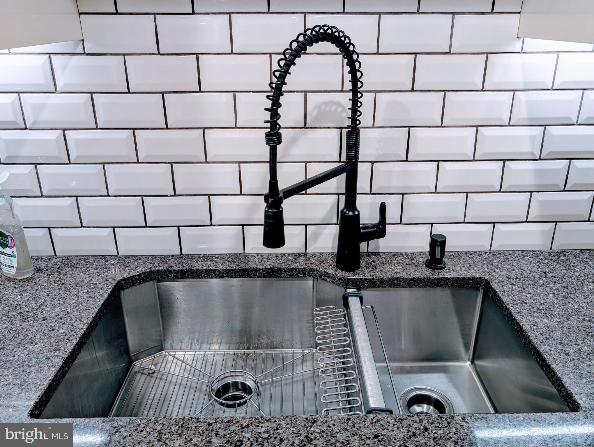 VILLAGE OF LONG REACH - Residential Lease