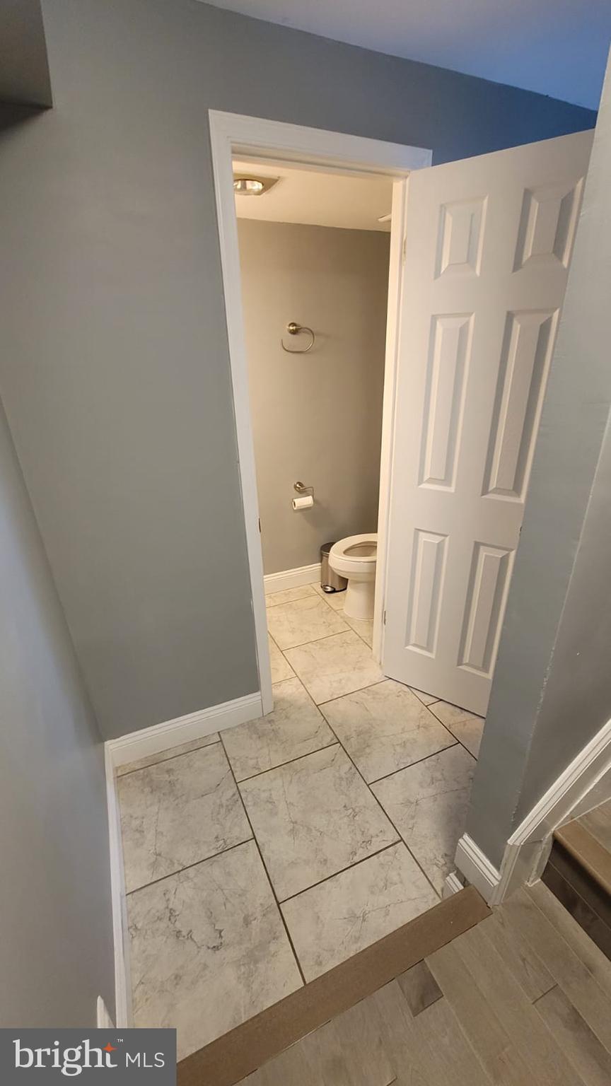 SCOTCHTOWN HILLS - Residential