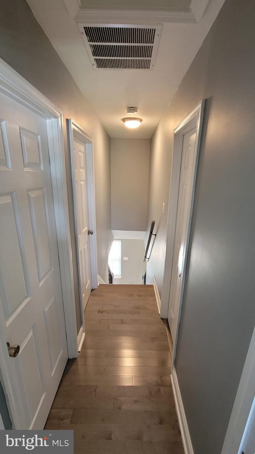 SCOTCHTOWN HILLS - Residential