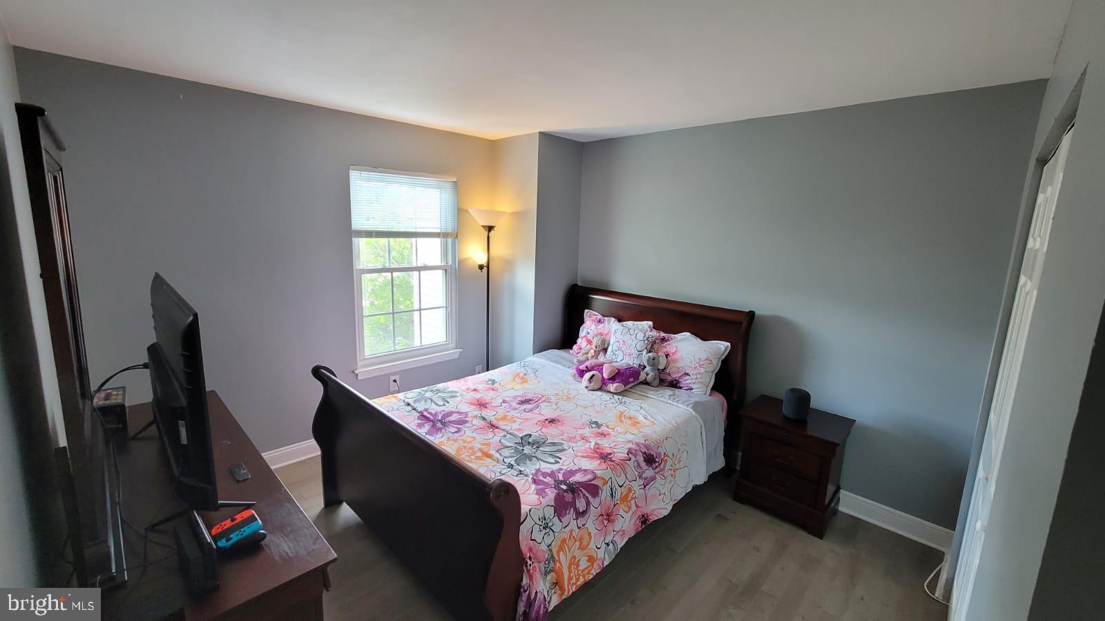 SCOTCHTOWN HILLS - Residential