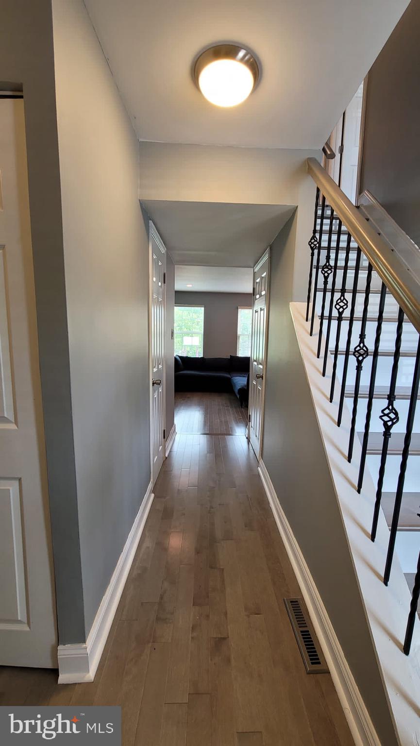 SCOTCHTOWN HILLS - Residential