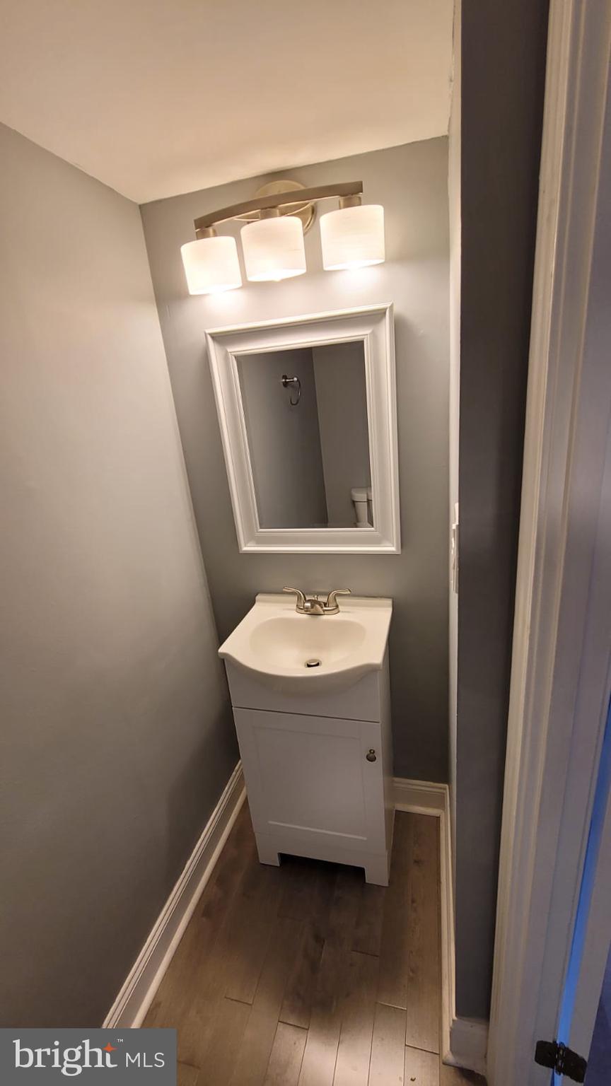 SCOTCHTOWN HILLS - Residential