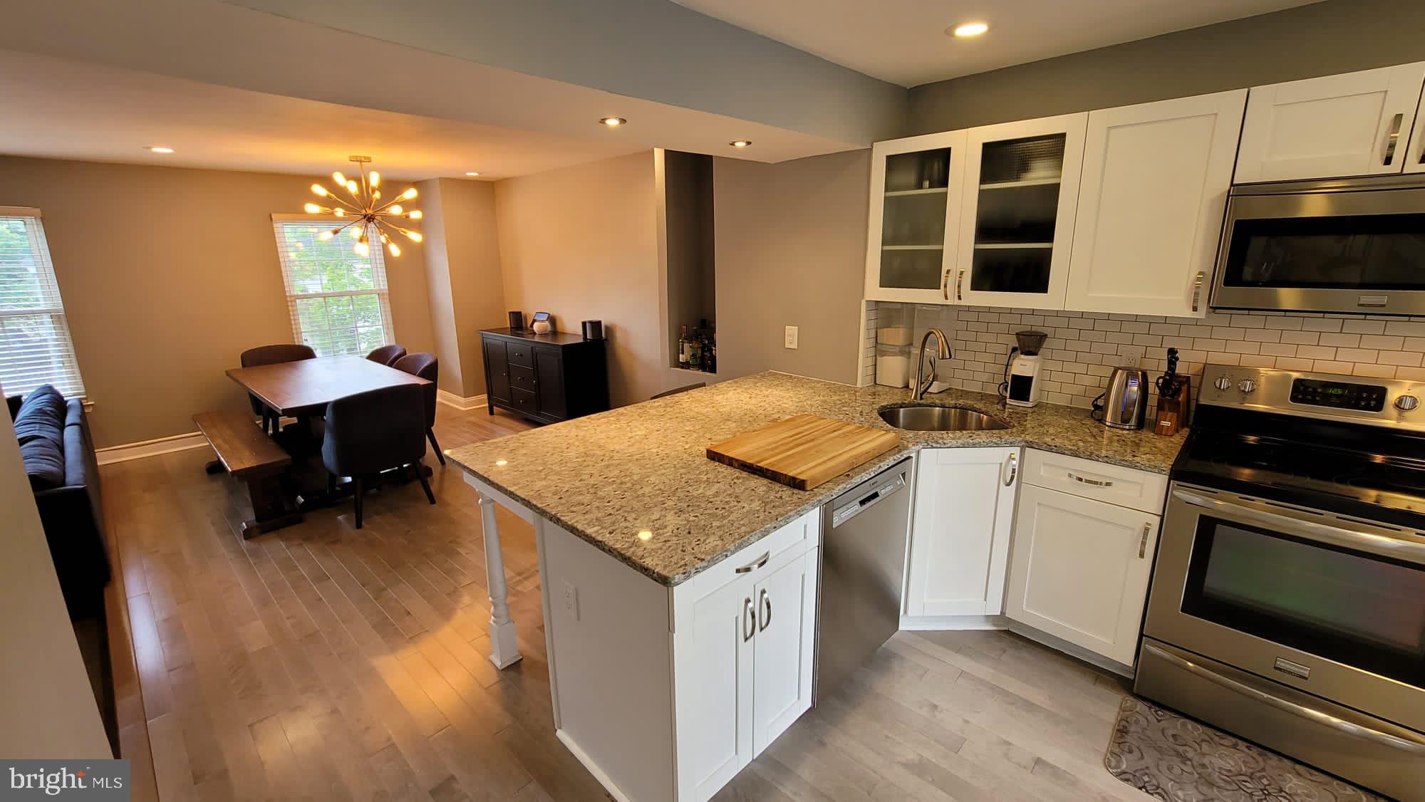 SCOTCHTOWN HILLS - Residential