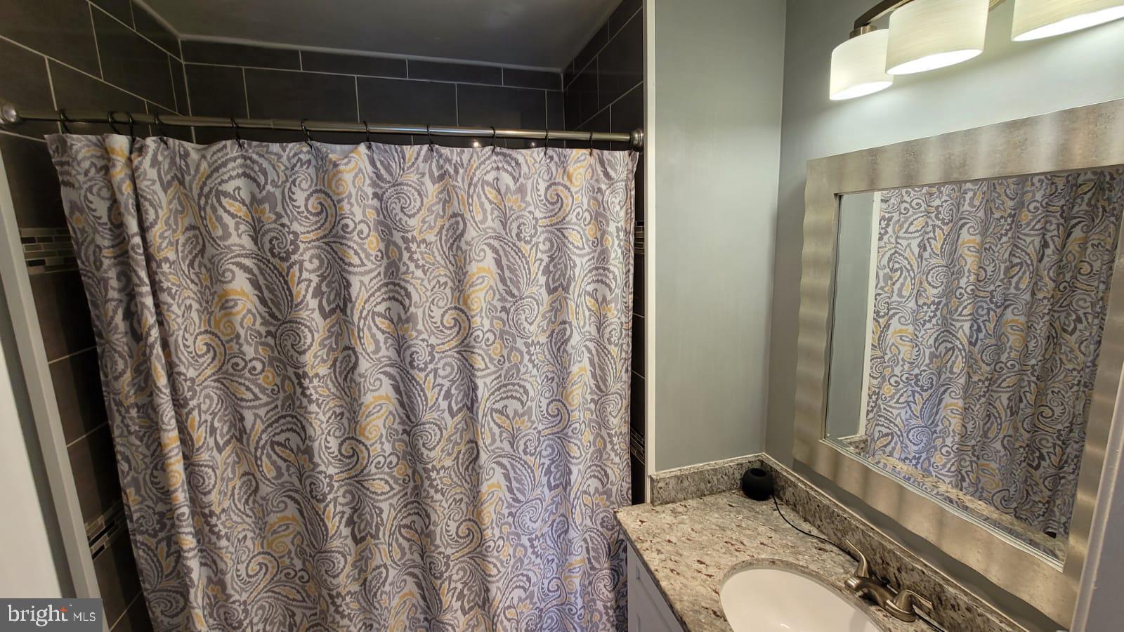 SCOTCHTOWN HILLS - Residential